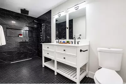 7500 Rio Pass, Austin, TX 78724 - Photo 8