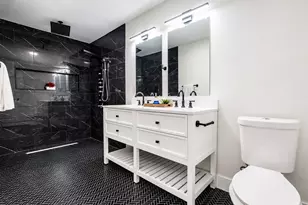 7500 Rio Pass, Austin, TX 78724 - Photo 8