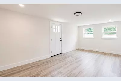 7500 Rio Pass, Austin, TX 78724 - Photo 14