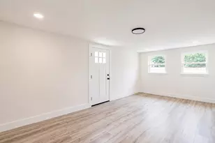 7500 Rio Pass, Austin, TX 78724 - Photo 14