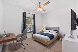 340 Shiner Ln, Georgetown, TX 78626 - Photo 18