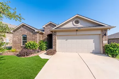 340 Shiner Lane, Georgetown, TX 78626 - Photo 1