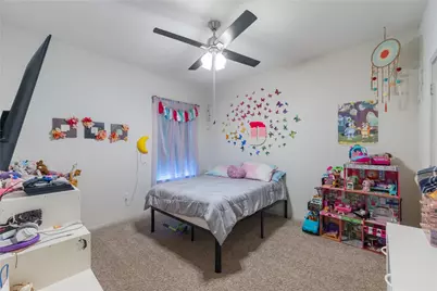 340 Shiner Lane, Georgetown, TX 78626 - Photo 20