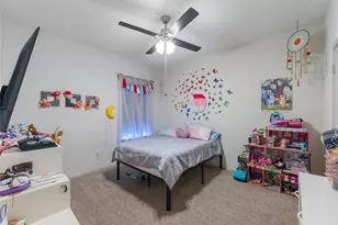 340 Shiner Ln, Georgetown, TX 78626 - Photo 20