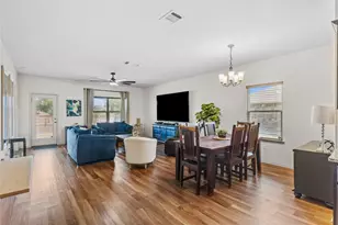 340 Shiner Ln, Georgetown, TX 78626 - Photo 8