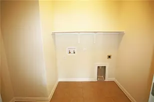 16025 Nightshade St, Austin, TX 78728 - Photo 14