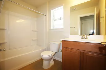 16025 Nightshade Street, Austin, TX 78728 - Photo 20