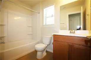 16025 Nightshade St, Austin, TX 78728 - Photo 20