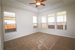 16025 Nightshade St, Austin, TX 78728 - Photo 10