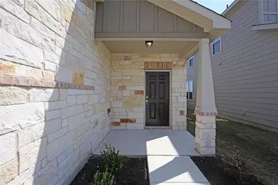 16025 Nightshade Street, Austin, TX 78728 - Photo 2