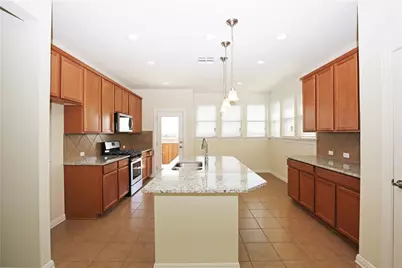 16025 Nightshade Street, Austin, TX 78728 - Photo 6