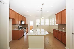 16025 Nightshade St, Austin, TX 78728 - Photo 6