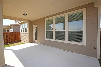 16025 Nightshade Street, Austin, TX 78728 - Photo 22