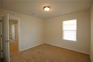 16025 Nightshade St, Austin, TX 78728 - Photo 18