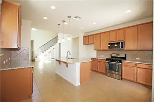 16025 Nightshade St, Austin, TX 78728 - Photo 8