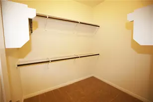 16025 Nightshade St, Austin, TX 78728 - Photo 12