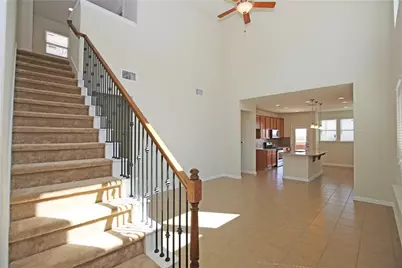 16025 Nightshade Street, Austin, TX 78728 - Photo 4