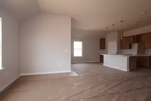 4512 Bridal Veil Dr, Austin, TX 78747 - Photo 8