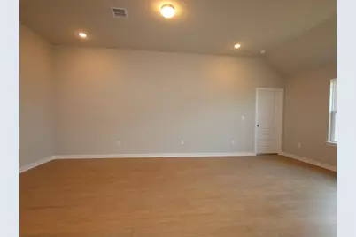 4512 Bridal Veil Drive, Austin, TX 78747 - Photo 8