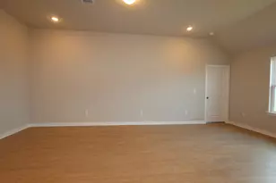 4512 Bridal Veil Dr, Austin, TX 78747 - Photo 8