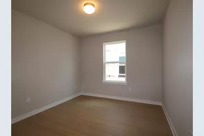 4512 Bridal Veil Drive, Austin, TX 78747 - Photo 14