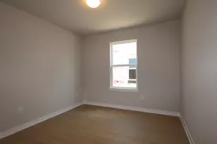 4512 Bridal Veil Dr, Austin, TX 78747 - Photo 14