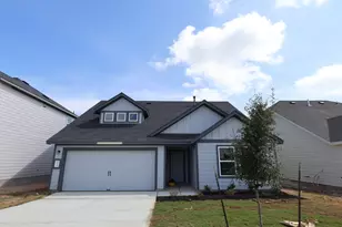 4512 Bridal Veil Dr, Austin, TX 78747 - Photo 1
