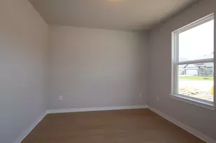 4512 Bridal Veil Dr, Austin, TX 78747 - Photo 14
