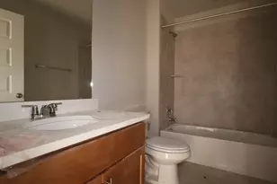 4512 Bridal Veil Dr, Austin, TX 78747 - Photo 14