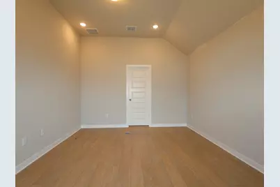 4512 Bridal Veil Drive, Austin, TX 78747 - Photo 12