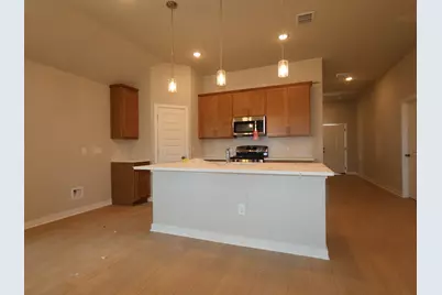4512 Bridal Veil Drive, Austin, TX 78747 - Photo 4