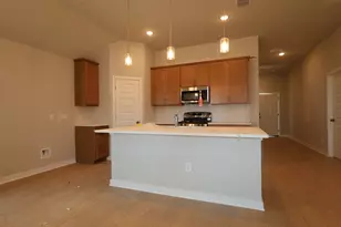 4512 Bridal Veil Dr, Austin, TX 78747 - Photo 4