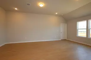 4512 Bridal Veil Dr, Austin, TX 78747 - Photo 8