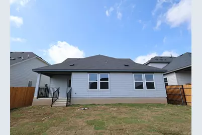 4512 Bridal Veil Drive, Austin, TX 78747 - Photo 16