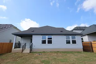 4512 Bridal Veil Dr, Austin, TX 78747 - Photo 16