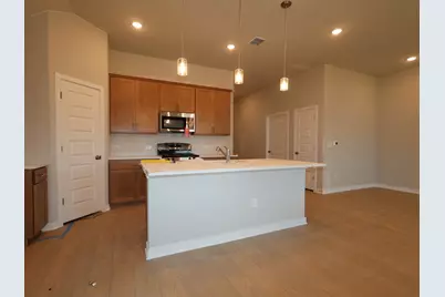 4512 Bridal Veil Drive, Austin, TX 78747 - Photo 6