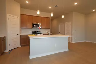 4512 Bridal Veil Dr, Austin, TX 78747 - Photo 6