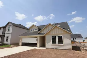 4512 Bridal Veil Dr, Austin, TX 78747 - Photo 4