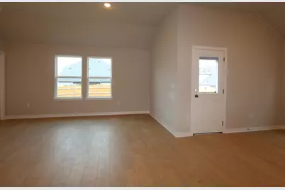 4512 Bridal Veil Drive, Austin, TX 78747 - Photo 10