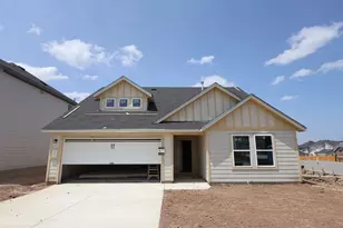 4512 Bridal Veil Dr, Austin, TX 78747 - Photo 2