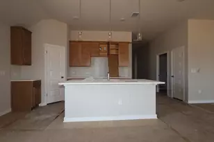 4512 Bridal Veil Dr, Austin, TX 78747 - Photo 6