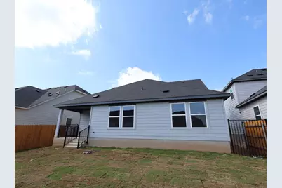 4512 Bridal Veil Drive, Austin, TX 78747 - Photo 18