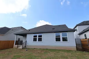 4512 Bridal Veil Dr, Austin, TX 78747 - Photo 18