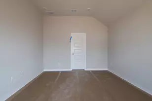 4512 Bridal Veil Dr, Austin, TX 78747 - Photo 10