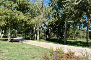 4512 Bridal Veil Dr, Austin, TX 78747 - Photo 30