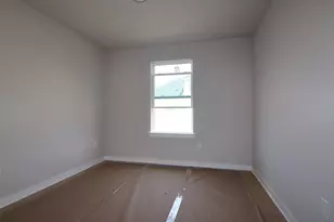 4512 Bridal Veil Dr, Austin, TX 78747 - Photo 12