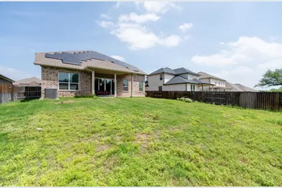 1908 Ridge Runner Drive, Georgetown, TX 78628 - Photo 14