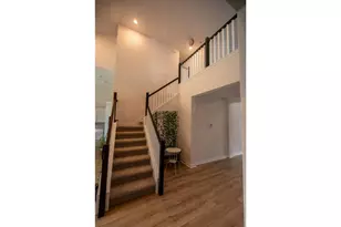 1908 Ridge Runner Dr, Georgetown, TX 78628 - Photo 2
