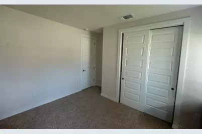 1908 Ridge Runner Drive, Georgetown, TX 78628 - Photo 6