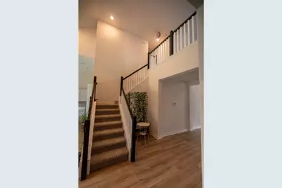 1908 Ridge Runner Drive, Georgetown, TX 78628 - Photo 2